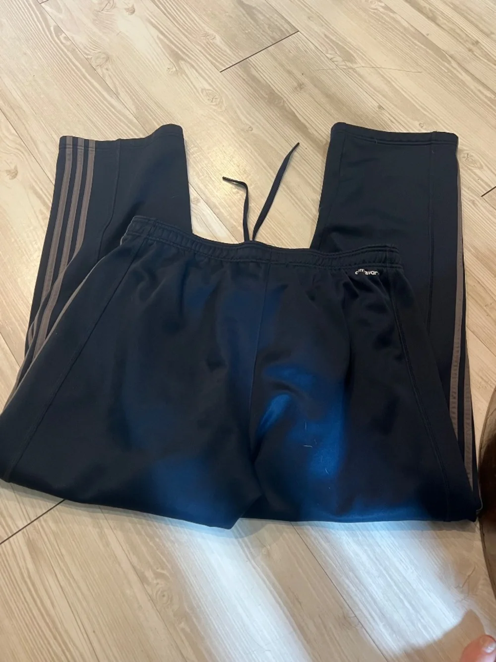 adidas good mens